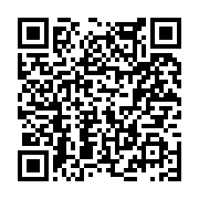 보도자료 페이지 바로가기 주소(https://www.jangseong.go.kr/q/ezIyN3wyMTE0NHxzaG93fHBhZ2U9MzYyfQ==&e=M&s=3), QRCODE
