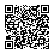 보도자료 페이지 바로가기 주소(https://www.jangseong.go.kr/q/ezIyN3wyMTE2MnxzaG93fHBhZ2U9MzIxfQ==&e=M&s=3), QRCODE