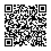 보도자료 페이지 바로가기 주소(https://www.jangseong.go.kr/q/ezIyN3wyMTE2MnxzaG93fHBhZ2U9MzMzfQ==&e=M&s=3), QRCODE