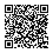 보도자료 페이지 바로가기 주소(https://www.jangseong.go.kr/q/ezIyN3wyMTE2MnxzaG93fHBhZ2U9MzQ2fQ==&e=M&s=3), QRCODE