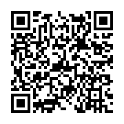 보도자료 페이지 바로가기 주소(https://www.jangseong.go.kr/q/ezIyN3wyMTE2MnxzaG93fHBhZ2U9MzQwfQ==&e=M&s=3), QRCODE