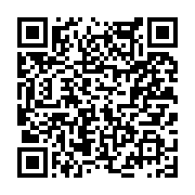 보도자료 페이지 바로가기 주소(https://www.jangseong.go.kr/q/ezIyN3wyMTE2MnxzaG93fHBhZ2U9MzU1fQ==&e=M&s=3), QRCODE