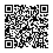 보도자료 페이지 바로가기 주소(https://www.jangseong.go.kr/q/ezIyN3wyMTE2MnxzaG93fHBhZ2U9MzU2fQ==&e=M&s=3), QRCODE