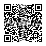 보도자료 페이지 바로가기 주소(https://www.jangseong.go.kr/q/ezIyN3wyMTE2MnxzaG93fHBhZ2U9MzY4fQ==&e=M&s=3), QRCODE