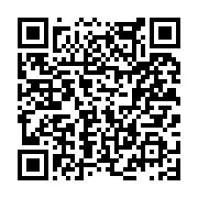 보도자료 페이지 바로가기 주소(https://www.jangseong.go.kr/q/ezIyN3wyMTE2MnxzaG93fHBhZ2U9MzYyfQ==&e=M&s=3), QRCODE