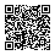 보도자료 페이지 바로가기 주소(https://www.jangseong.go.kr/q/ezIyN3wyMTE2NXxzaG93fHBhZ2U9MzA1fQ==&e=M&s=3), QRCODE