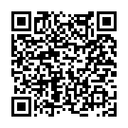 보도자료 페이지 바로가기 주소(https://www.jangseong.go.kr/q/ezIyN3wyMTE2NXxzaG93fHBhZ2U9MzIwfQ==&e=M&s=3), QRCODE