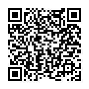 보도자료 페이지 바로가기 주소(https://www.jangseong.go.kr/q/ezIyN3wyMTE2NXxzaG93fHBhZ2U9MzMzfQ==&e=M&s=3), QRCODE