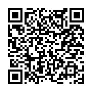 보도자료 페이지 바로가기 주소(https://www.jangseong.go.kr/q/ezIyN3wyMTE2NXxzaG93fHBhZ2U9MzQ1fQ==&e=M&s=3), QRCODE