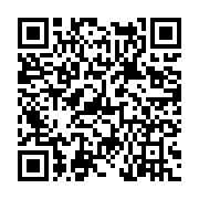 보도자료 페이지 바로가기 주소(https://www.jangseong.go.kr/q/ezIyN3wyMTE2NXxzaG93fHBhZ2U9MzQ2fQ==&e=M&s=3), QRCODE