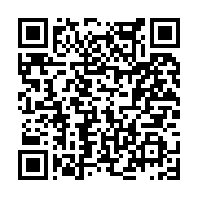 보도자료 페이지 바로가기 주소(https://www.jangseong.go.kr/q/ezIyN3wyMTE2NXxzaG93fHBhZ2U9MzQwfQ==&e=M&s=3), QRCODE