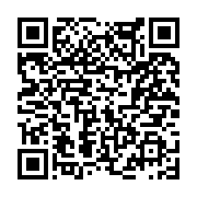 보도자료 페이지 바로가기 주소(https://www.jangseong.go.kr/q/ezIyN3wyMTE2NXxzaG93fHBhZ2U9MzU1fQ==&e=M&s=3), QRCODE