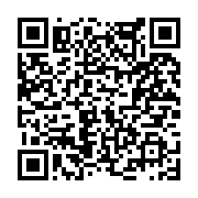 보도자료 페이지 바로가기 주소(https://www.jangseong.go.kr/q/ezIyN3wyMTE2NXxzaG93fHBhZ2U9MzU2fQ==&e=M&s=3), QRCODE