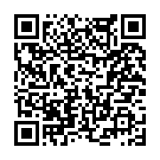 보도자료 페이지 바로가기 주소(https://www.jangseong.go.kr/q/ezIyN3wyMTE2NXxzaG93fHBhZ2U9MzUxfQ==&e=M&s=3), QRCODE