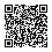 보도자료 페이지 바로가기 주소(https://www.jangseong.go.kr/q/ezIyN3wyMTE2NXxzaG93fHBhZ2U9MzYyfQ==&e=M&s=3), QRCODE