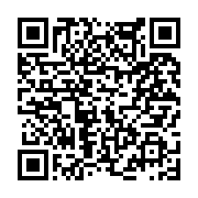 보도자료 페이지 바로가기 주소(https://www.jangseong.go.kr/q/ezIyN3wyMTE2OHxzaG93fHBhZ2U9MzA1fQ==&e=M&s=3), QRCODE