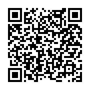 보도자료 페이지 바로가기 주소(https://www.jangseong.go.kr/q/ezIyN3wyMTE2OHxzaG93fHBhZ2U9MzMzfQ==&e=M&s=3), QRCODE