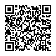 보도자료 페이지 바로가기 주소(https://www.jangseong.go.kr/q/ezIyN3wyMTE2OHxzaG93fHBhZ2U9MzQ1fQ==&e=M&s=3), QRCODE