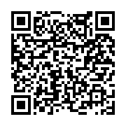 보도자료 페이지 바로가기 주소(https://www.jangseong.go.kr/q/ezIyN3wyMTE2OHxzaG93fHBhZ2U9MzQ2fQ==&e=M&s=3), QRCODE