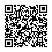 보도자료 페이지 바로가기 주소(https://www.jangseong.go.kr/q/ezIyN3wyMTE2OHxzaG93fHBhZ2U9MzU1fQ==&e=M&s=3), QRCODE