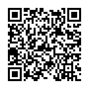 보도자료 페이지 바로가기 주소(https://www.jangseong.go.kr/q/ezIyN3wyMTE2OHxzaG93fHBhZ2U9MzU2fQ==&e=M&s=3), QRCODE