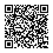보도자료 페이지 바로가기 주소(https://www.jangseong.go.kr/q/ezIyN3wyMTE2OHxzaG93fHBhZ2U9MzUxfQ==&e=M&s=3), QRCODE