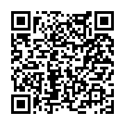 보도자료 페이지 바로가기 주소(https://www.jangseong.go.kr/q/ezIyN3wyMTE2OHxzaG93fHBhZ2U9MzY4fQ==&e=M&s=3), QRCODE