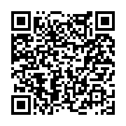 보도자료 페이지 바로가기 주소(https://www.jangseong.go.kr/q/ezIyN3wyMTE2OHxzaG93fHBhZ2U9MzYyfQ==&e=M&s=3), QRCODE