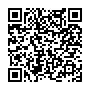 보도자료 페이지 바로가기 주소(https://www.jangseong.go.kr/q/ezIyN3wyMTE3N3xzaG93fHBhZ2U9MzA1fQ==&e=M&s=3), QRCODE