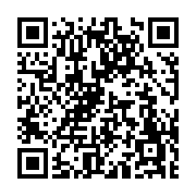 보도자료 페이지 바로가기 주소(https://www.jangseong.go.kr/q/ezIyN3wyMTE3N3xzaG93fHBhZ2U9MzM5fQ==&e=M&s=3), QRCODE