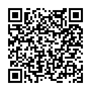 보도자료 페이지 바로가기 주소(https://www.jangseong.go.kr/q/ezIyN3wyMTE3N3xzaG93fHBhZ2U9MzMyfQ==&e=M&s=3), QRCODE