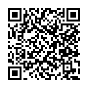 보도자료 페이지 바로가기 주소(https://www.jangseong.go.kr/q/ezIyN3wyMTE3N3xzaG93fHBhZ2U9MzMzfQ==&e=M&s=3), QRCODE