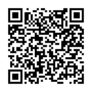 보도자료 페이지 바로가기 주소(https://www.jangseong.go.kr/q/ezIyN3wyMTE3N3xzaG93fHBhZ2U9MzQ1fQ==&e=M&s=3), QRCODE