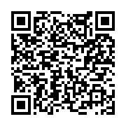 보도자료 페이지 바로가기 주소(https://www.jangseong.go.kr/q/ezIyN3wyMTE3N3xzaG93fHBhZ2U9MzQ2fQ==&e=M&s=3), QRCODE