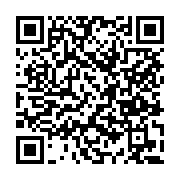 보도자료 페이지 바로가기 주소(https://www.jangseong.go.kr/q/ezIyN3wyMTE3N3xzaG93fHBhZ2U9MzU2fQ==&e=M&s=3), QRCODE