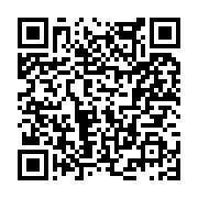 보도자료 페이지 바로가기 주소(https://www.jangseong.go.kr/q/ezIyN3wyMTE3N3xzaG93fHBhZ2U9MzUxfQ==&e=M&s=3), QRCODE
