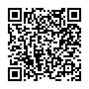 보도자료 페이지 바로가기 주소(https://www.jangseong.go.kr/q/ezIyN3wyMTE3N3xzaG93fHBhZ2U9MzY4fQ==&e=M&s=3), QRCODE