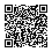 보도자료 페이지 바로가기 주소(https://www.jangseong.go.kr/q/ezIyN3wyMTE3N3xzaG93fHBhZ2U9MzYyfQ==&e=M&s=3), QRCODE