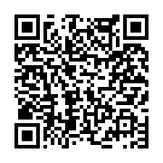 보도자료 페이지 바로가기 주소(https://www.jangseong.go.kr/q/ezIyN3wyMTE4MHxzaG93fHBhZ2U9MzA1fQ==&e=M&s=3), QRCODE