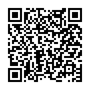 보도자료 페이지 바로가기 주소(https://www.jangseong.go.kr/q/ezIyN3wyMTE4MHxzaG93fHBhZ2U9MzMyfQ==&e=M&s=3), QRCODE