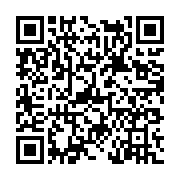 보도자료 페이지 바로가기 주소(https://www.jangseong.go.kr/q/ezIyN3wyMTE4MHxzaG93fHBhZ2U9MzMzfQ==&e=M&s=3), QRCODE