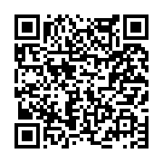 보도자료 페이지 바로가기 주소(https://www.jangseong.go.kr/q/ezIyN3wyMTE4MHxzaG93fHBhZ2U9MzQ1fQ==&e=M&s=3), QRCODE