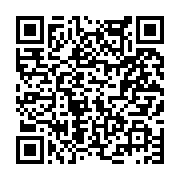 보도자료 페이지 바로가기 주소(https://www.jangseong.go.kr/q/ezIyN3wyMTE4MHxzaG93fHBhZ2U9MzQ2fQ==&e=M&s=3), QRCODE