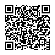 보도자료 페이지 바로가기 주소(https://www.jangseong.go.kr/q/ezIyN3wyMTE4MHxzaG93fHBhZ2U9MzU1fQ==&e=M&s=3), QRCODE