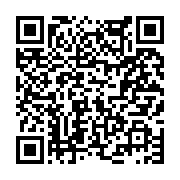 보도자료 페이지 바로가기 주소(https://www.jangseong.go.kr/q/ezIyN3wyMTE4MHxzaG93fHBhZ2U9MzU2fQ==&e=M&s=3), QRCODE