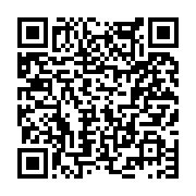 보도자료 페이지 바로가기 주소(https://www.jangseong.go.kr/q/ezIyN3wyMTE4MHxzaG93fHBhZ2U9MzUxfQ==&e=M&s=3), QRCODE