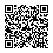 보도자료 페이지 바로가기 주소(https://www.jangseong.go.kr/q/ezIyN3wyMTE4MHxzaG93fHBhZ2U9MzY4fQ==&e=M&s=3), QRCODE