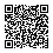 보도자료 페이지 바로가기 주소(https://www.jangseong.go.kr/q/ezIyN3wyMTE4MHxzaG93fHBhZ2U9MzYyfQ==&e=M&s=3), QRCODE