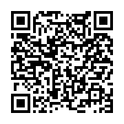 보도자료 페이지 바로가기 주소(https://www.jangseong.go.kr/q/ezIyN3wyMTEwOHxzaG93fHBhZ2U9MzIxfQ==&e=M&s=3), QRCODE