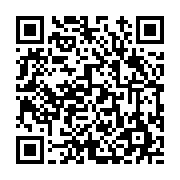 보도자료 페이지 바로가기 주소(https://www.jangseong.go.kr/q/ezIyN3wyMTEwOHxzaG93fHBhZ2U9MzMzfQ==&e=M&s=3), QRCODE